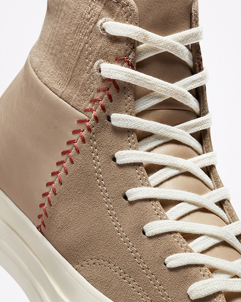 Zapatillas Converse Chuck 70 Hombre Kaki | Uruguay-45063
