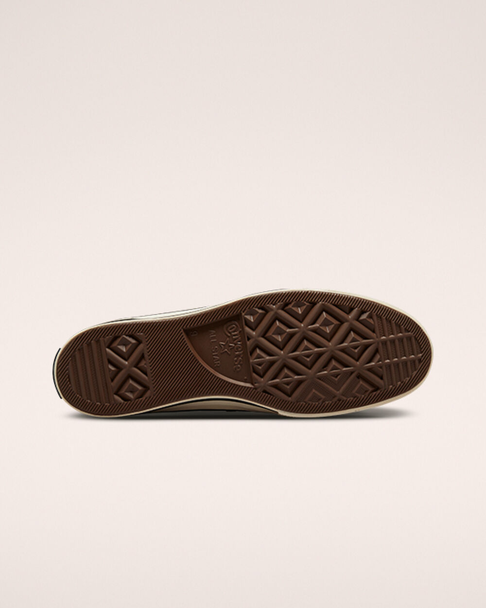 Zapatillas Converse Chuck 70 Hombre Negras | Uruguay-09487