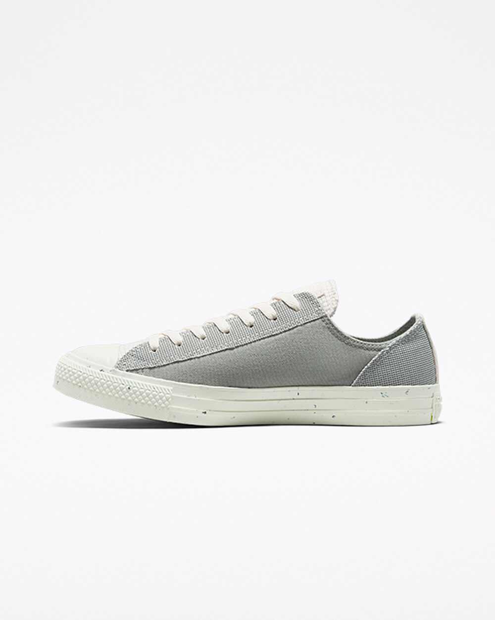 Zapatillas Converse Chuck Taylor All Star Hombre Verde Oliva | Uruguay-16387