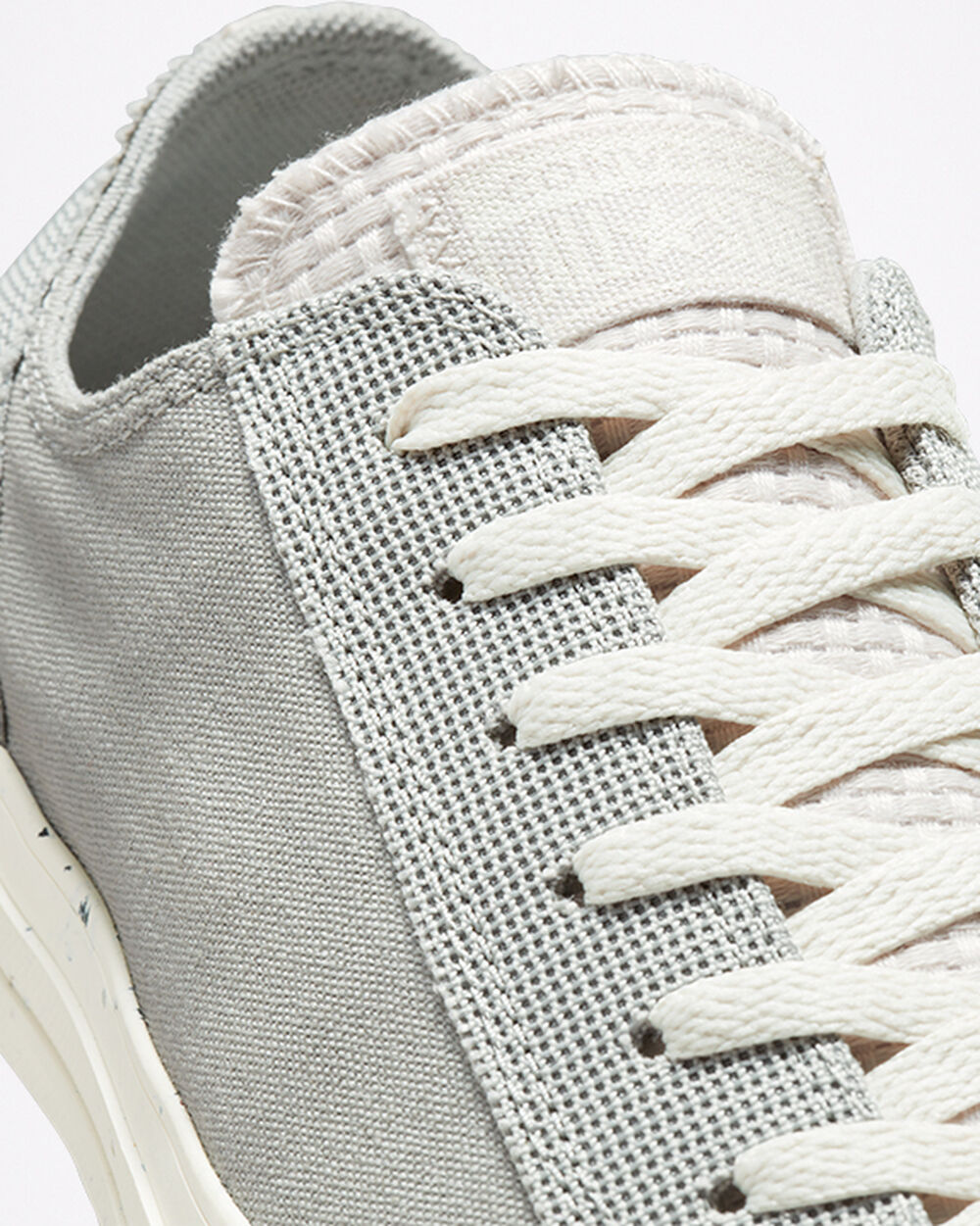 Zapatillas Converse Chuck Taylor All Star Hombre Verde Oliva | Uruguay-16387