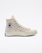 Beige Negras